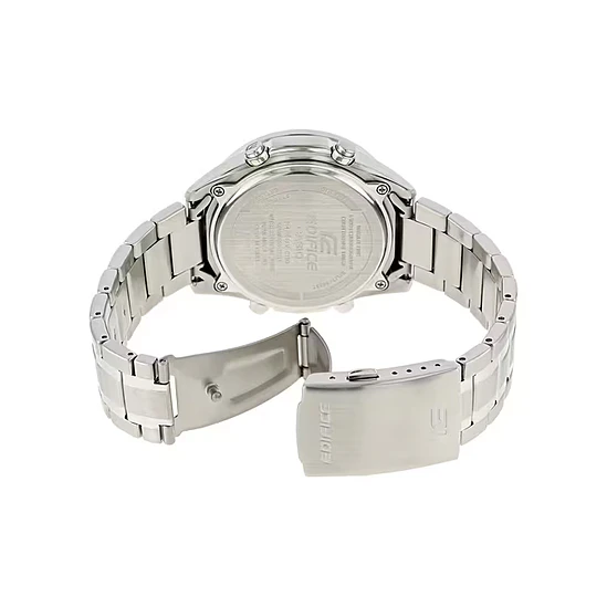 Reloj Edifice EFV-C100D-2AV 2