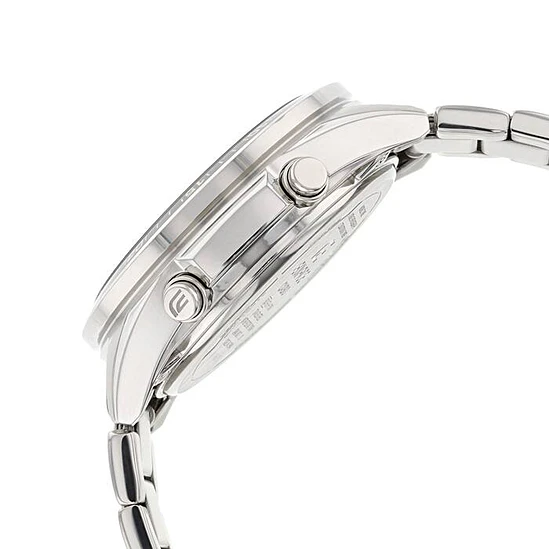 Reloj Edifice EFV-C100D-2AV 3