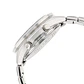 Reloj Edifice EFV-C100D-2AV - Miniatura 3