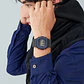 Reloj G-Shock DW-5600RS-8D - Miniatura 4