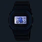 Reloj G-Shock DW-5600RS-8D - Miniatura 3