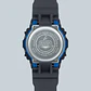 Reloj G-Shock DW-5600RS-8D - Miniatura 2