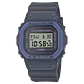 Reloj G-Shock DW-5600RS-8D - Miniatura 1