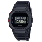 Reloj G-Shock DW-5600UBB-1 - Miniatura 1