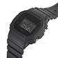 Reloj G-Shock DW-5600UBB-1 - Miniatura 2