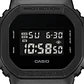 Reloj G-Shock DW-5600UBB-1 - Miniatura 4