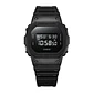 Reloj G-Shock DW-5600UBB-1 - Miniatura 5