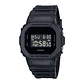 Reloj G-Shock DW-5600UBB-1 - Miniatura 10