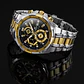 Reloj Edifice EFR-539SG-1A cronógrafo - Miniatura 2