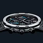 Reloj Edifice EFR-S567D-1A cronógrafo - Miniatura 2