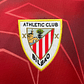 Athletic Club The Last of us 2025-26 - Thumbnail 2