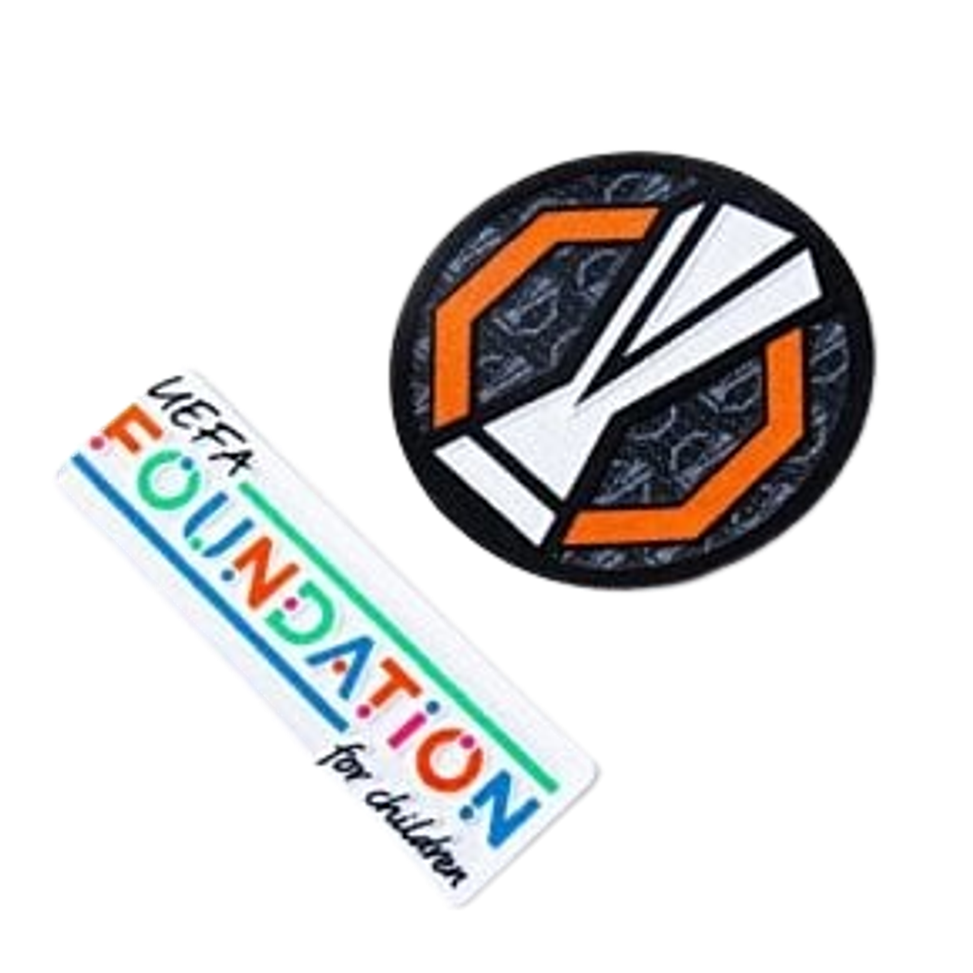 Athletic Club The Last of us 2025-26 3