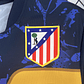 Atlético de Madrid Wonder Woman 2025-26 - Thumbnail 2