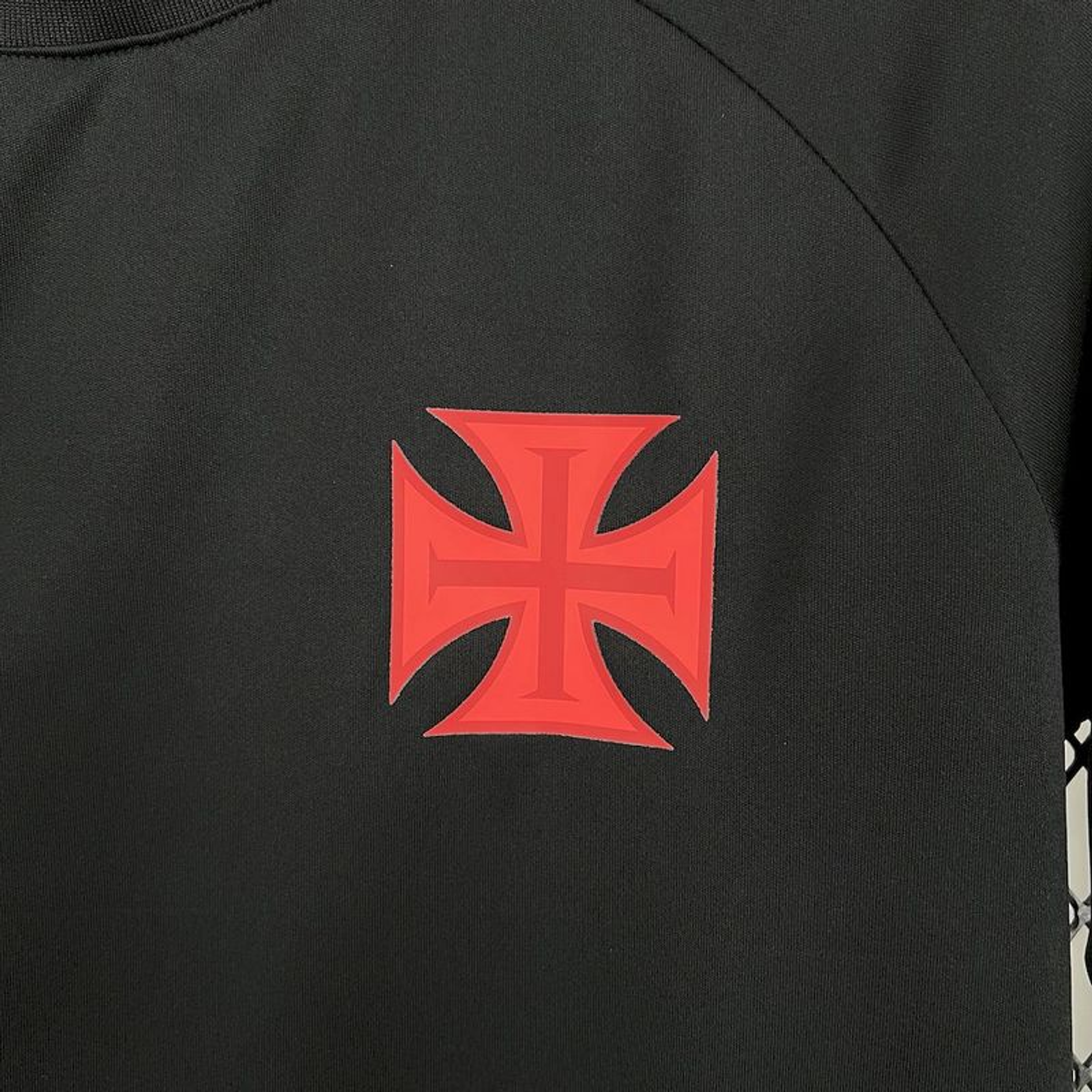 Vasco da Gama gold 2025-26 2