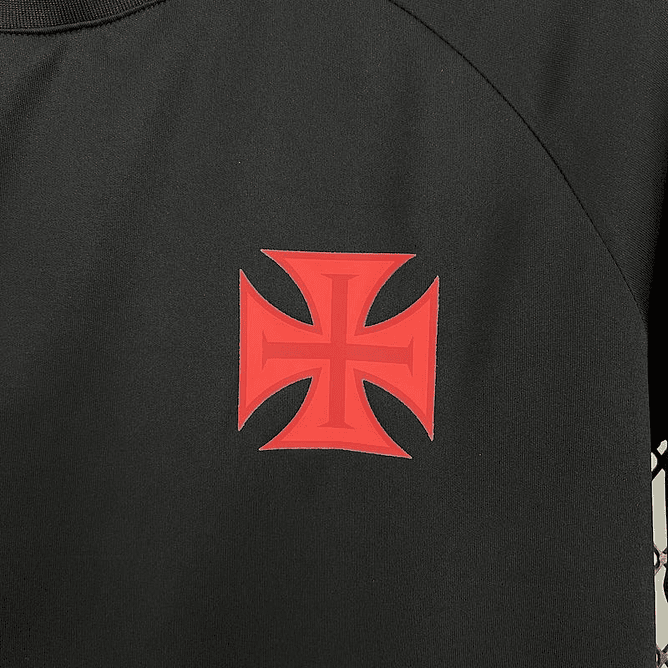 Vasco da Gama gold 2025-26 2