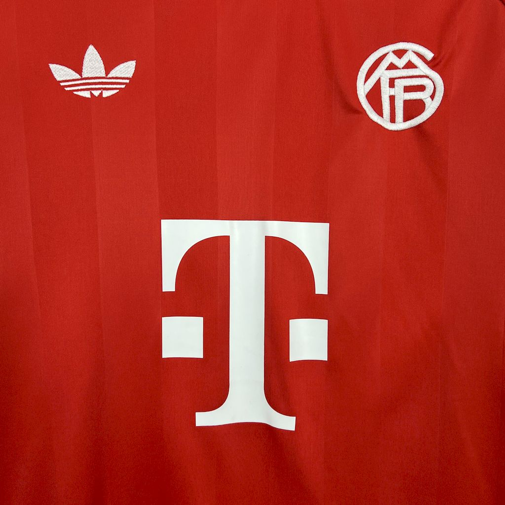 Bayern M. guarda-redes 2025-26 2