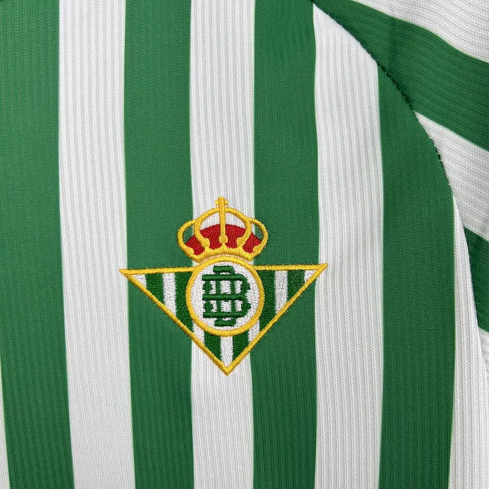 Final de la Conference League del Real Betis 2025 2