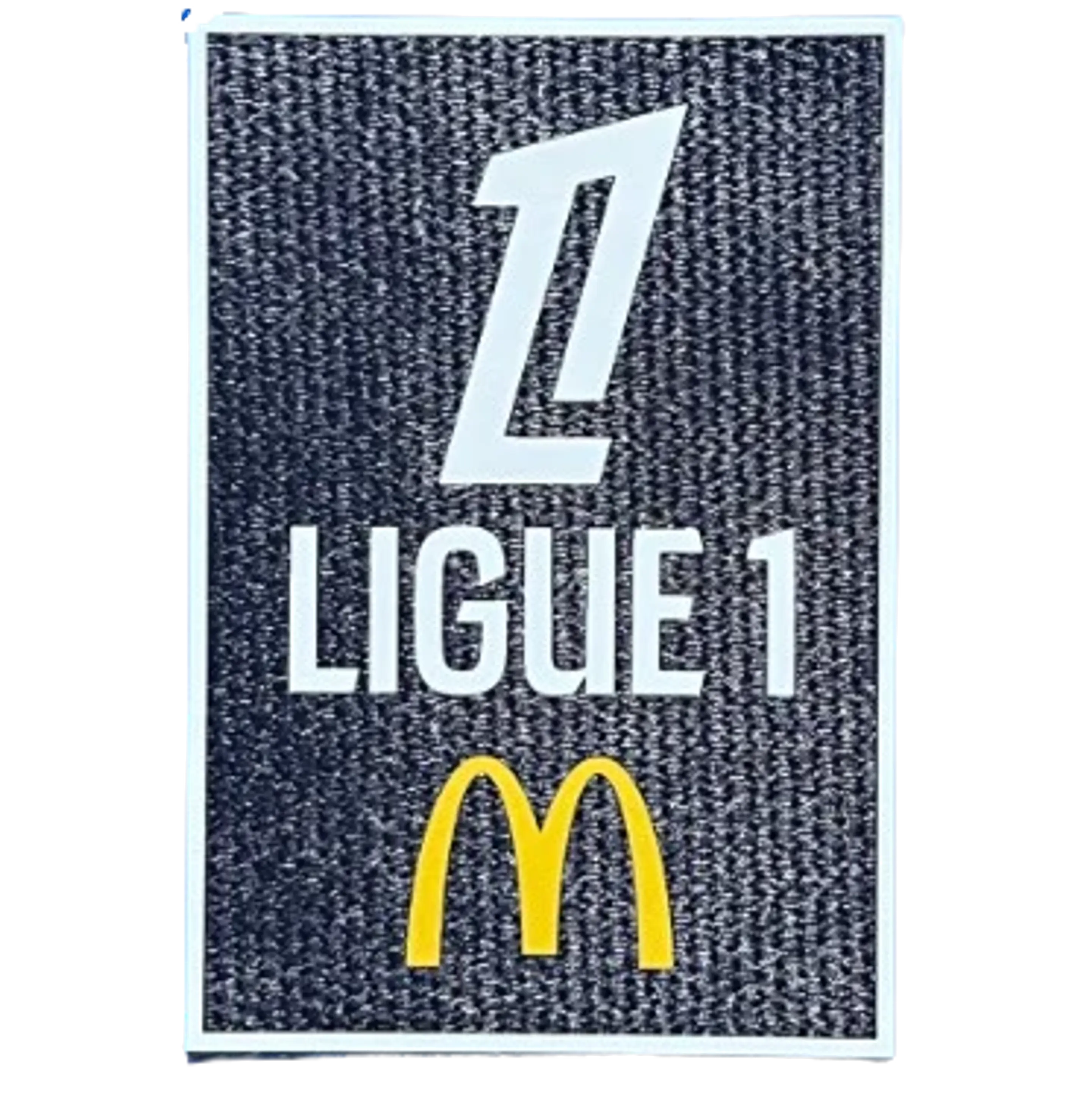 Paris SG 2025-26 4