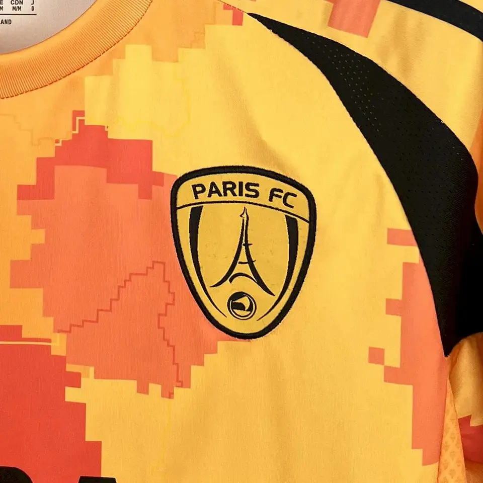 Paris 2025-26 2