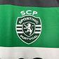 Sporting Bicampeão 2024-25 - Thumbnail 2