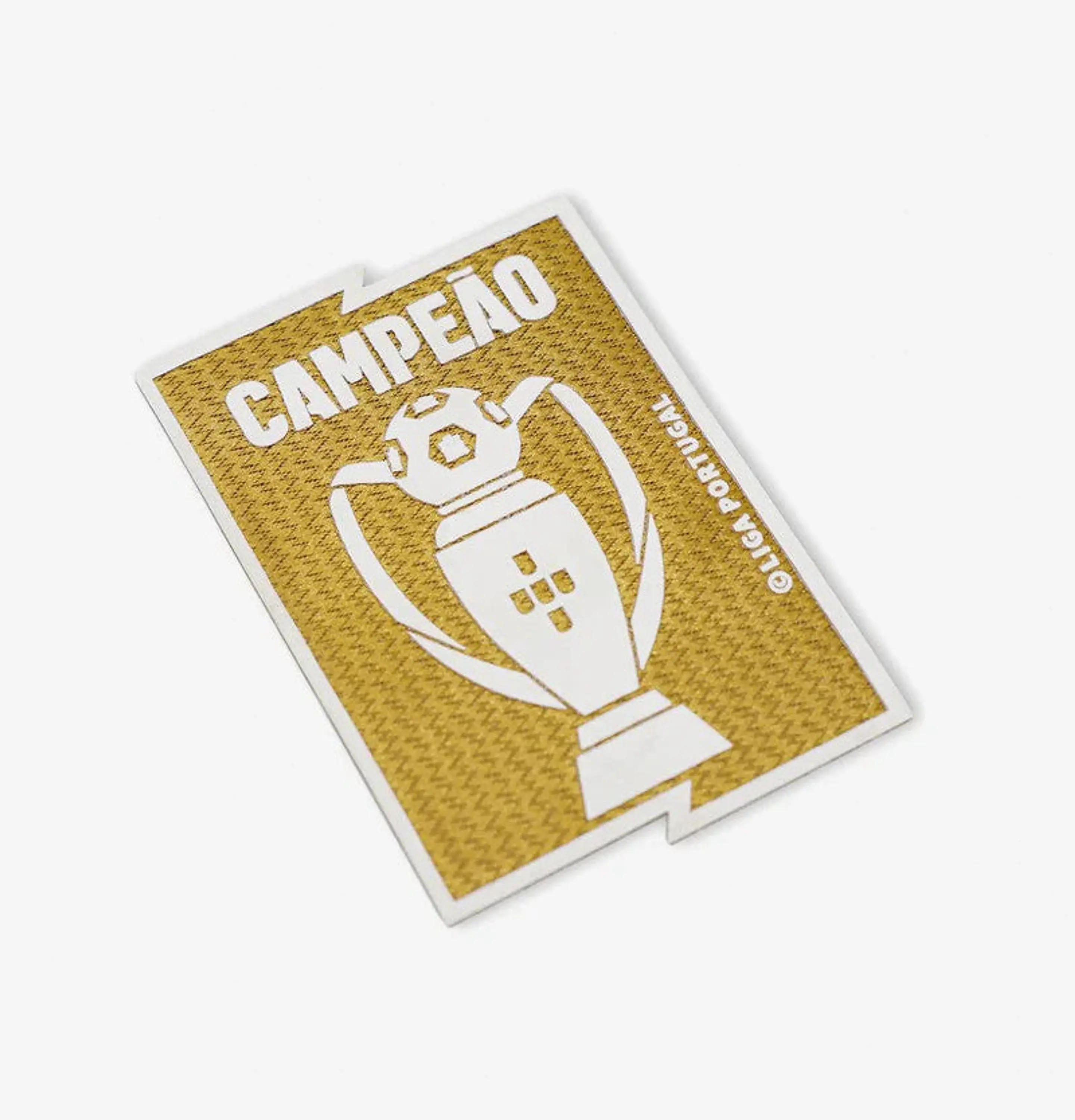 Sporting bicampeón 2024-25 3