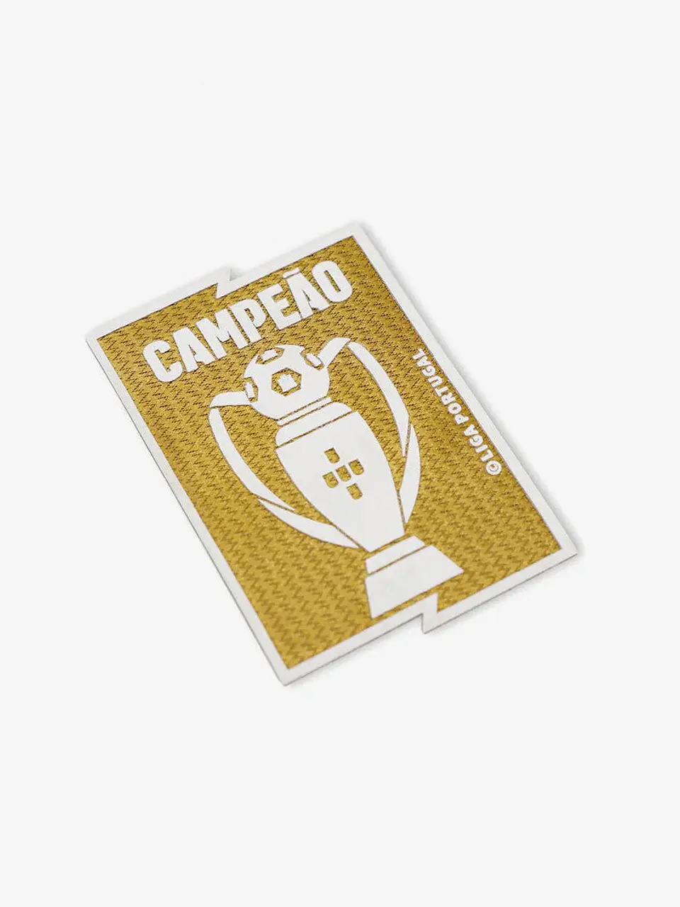 Sporting bicampeón 2024-25 3