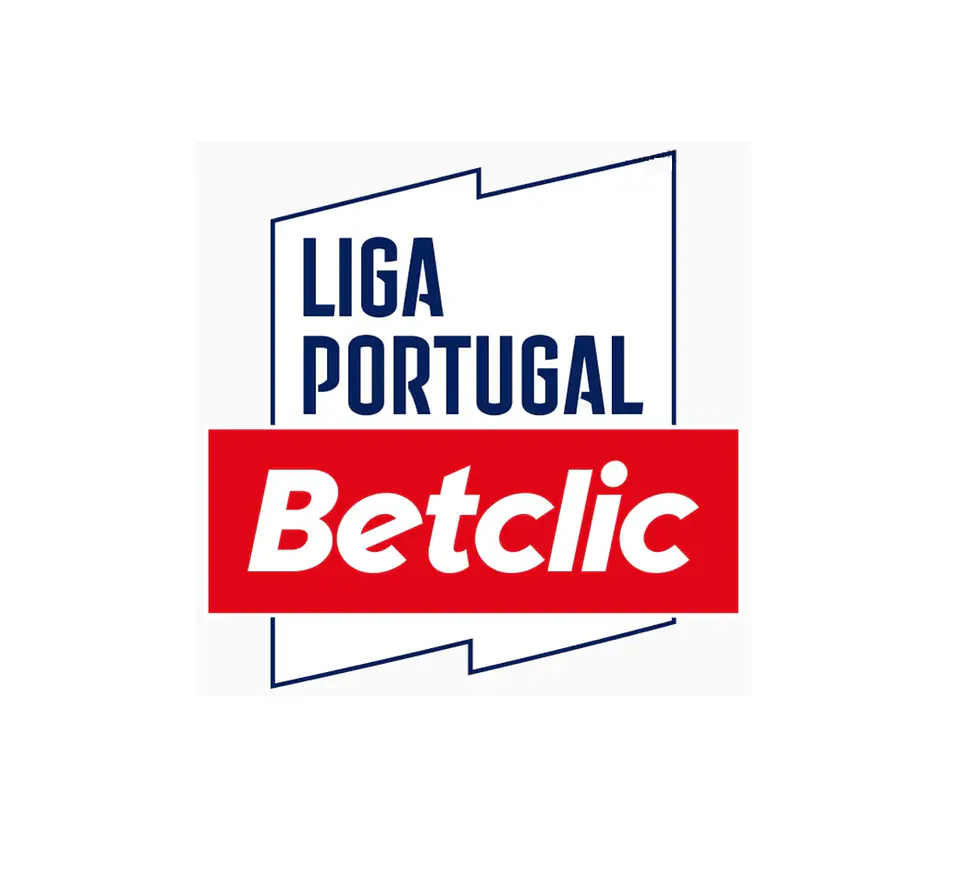 Sporting bicampeón 2024-25 5