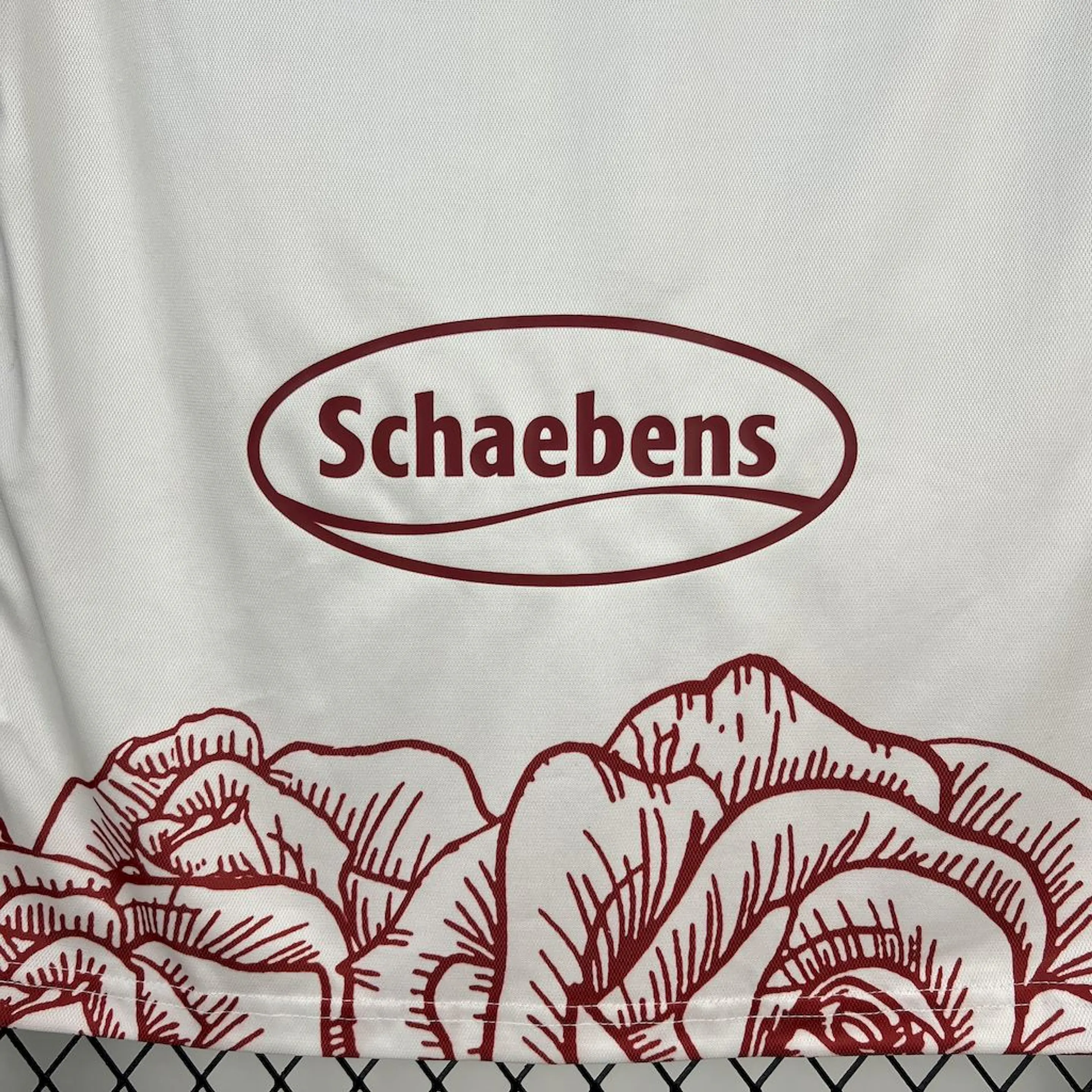 Köln 2025-26 2