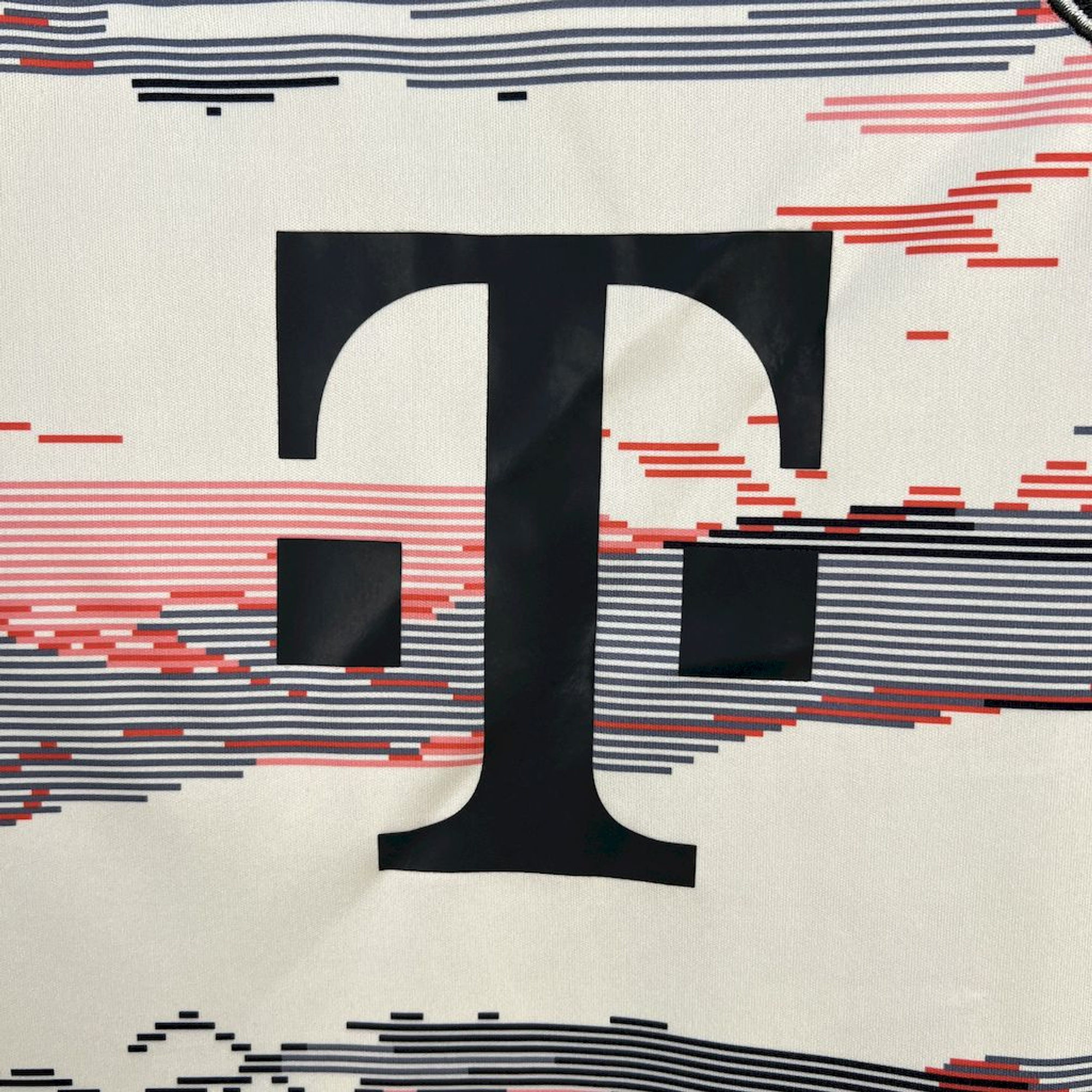 Bayern M. Special Edition 2025-26 2