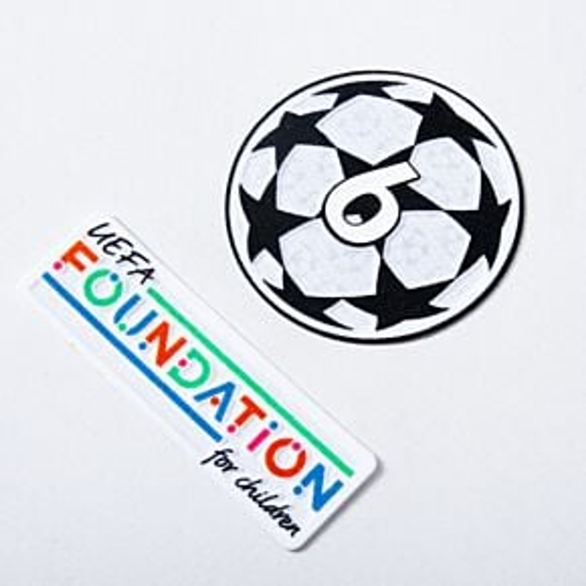 Bayern M. Special Edition 2025-26 3