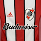 River Plate retro 2003-04 - Thumbnail 2
