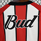 River Plate retro 2003-04 - Thumbnail 3