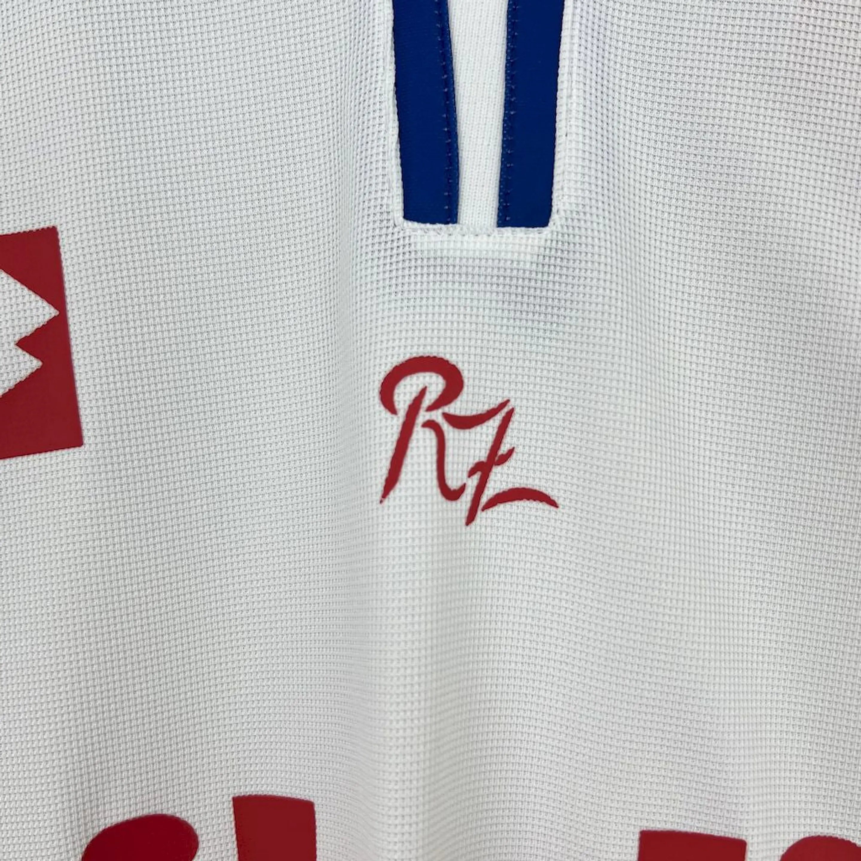 Zaragoza retro 2004 3