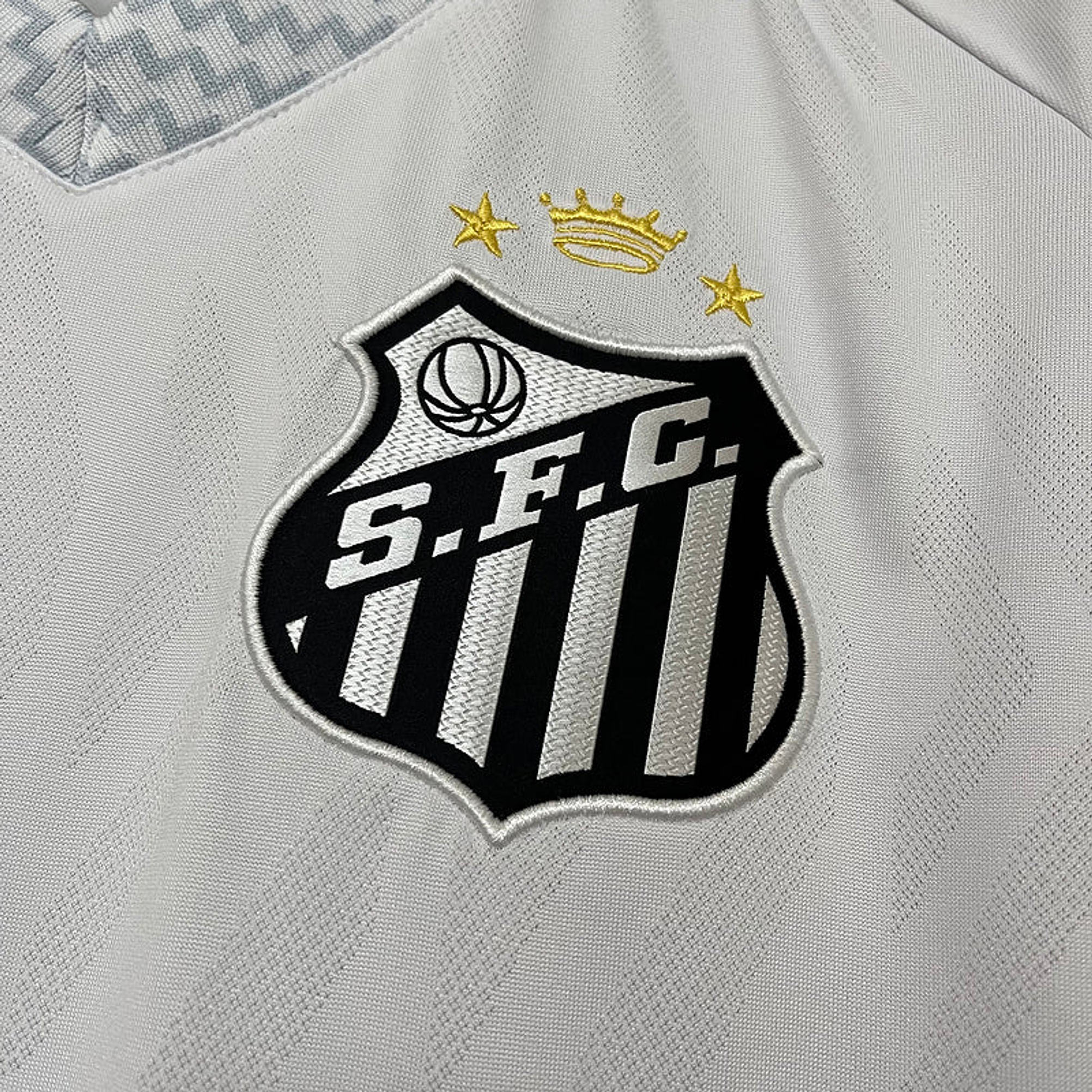 Santos 2025-26 3