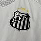 Santos 2025-26 - Thumbnail 3