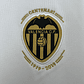 Valencia retro 2018-19 - Thumbnail 2