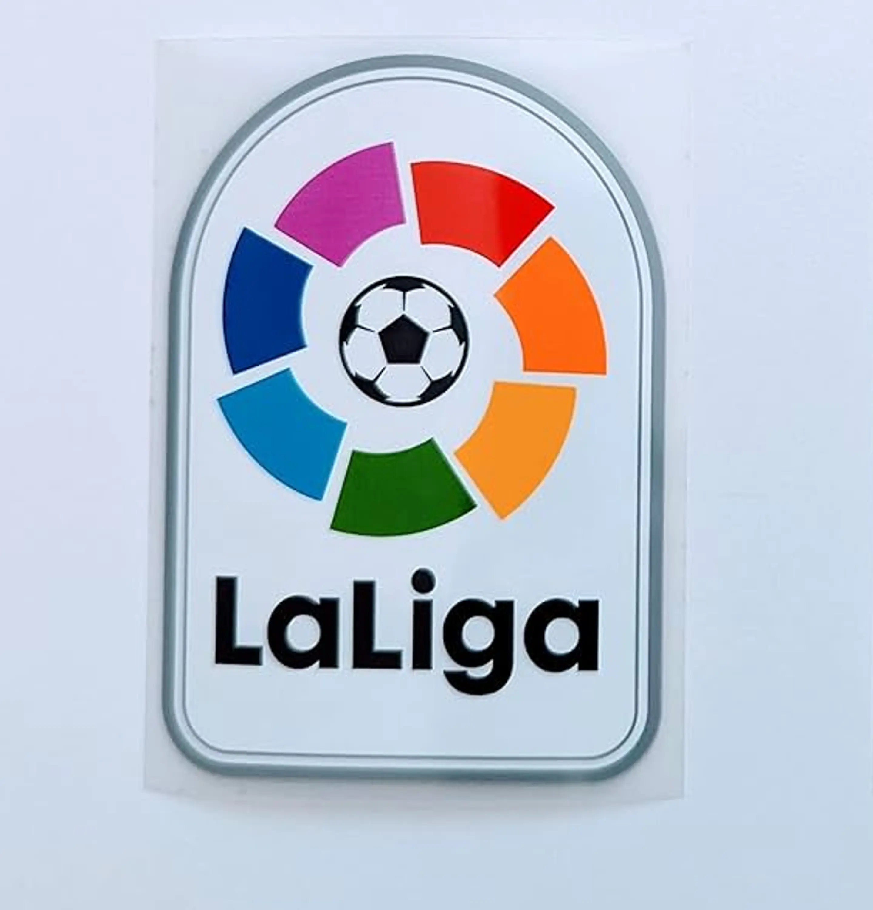 Valencia retro 2018-19 3