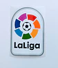 Valencia retro 2018-19 - Thumbnail 3