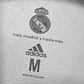 Real Madrid retro 2015-16 - Thumbnail 2