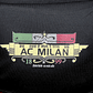 AC Milão retro 2010-11 - Thumbnail 2