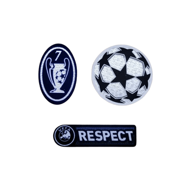 AC Milão retro 2010-11 4