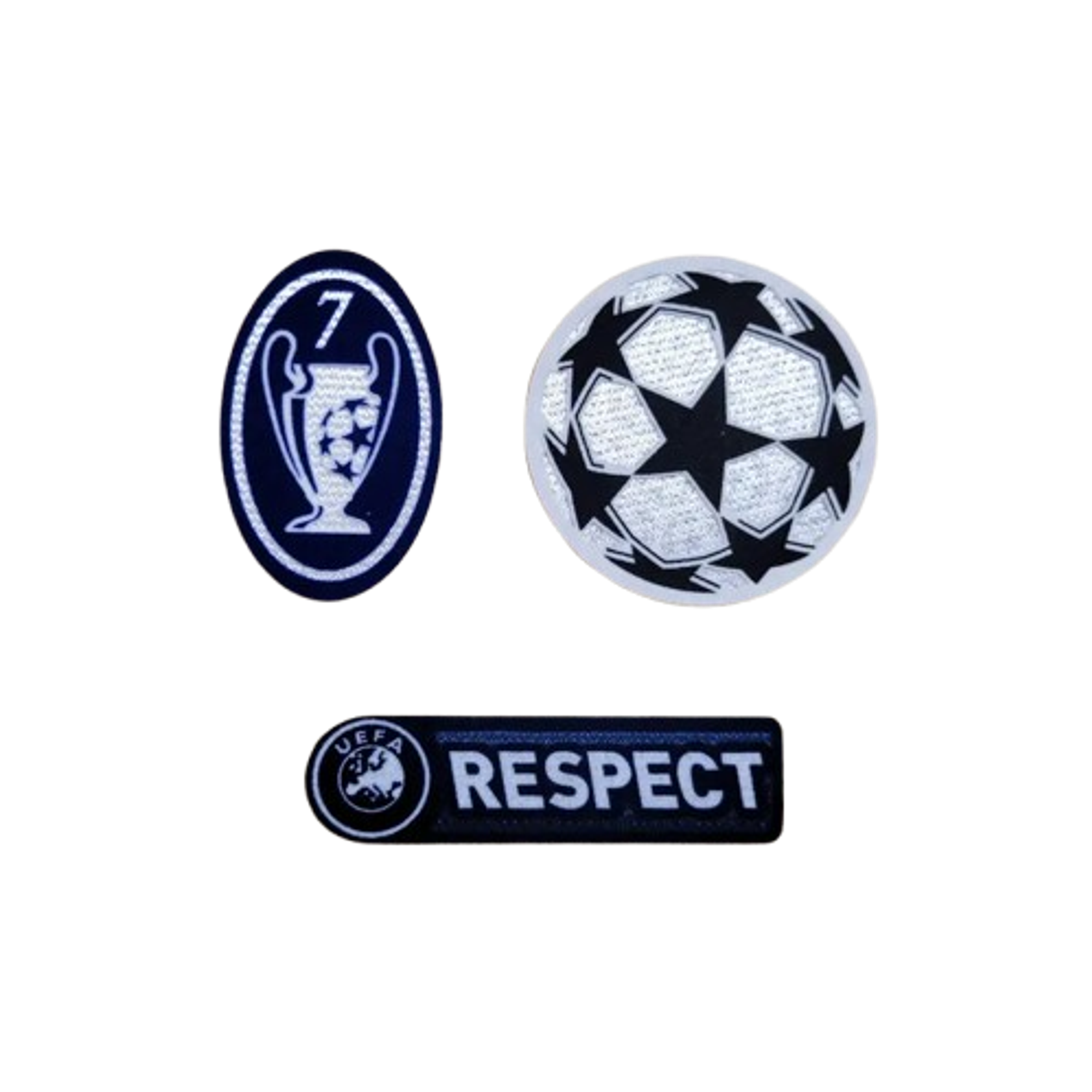 AC Milão retro manga cumprida 2009-10 3