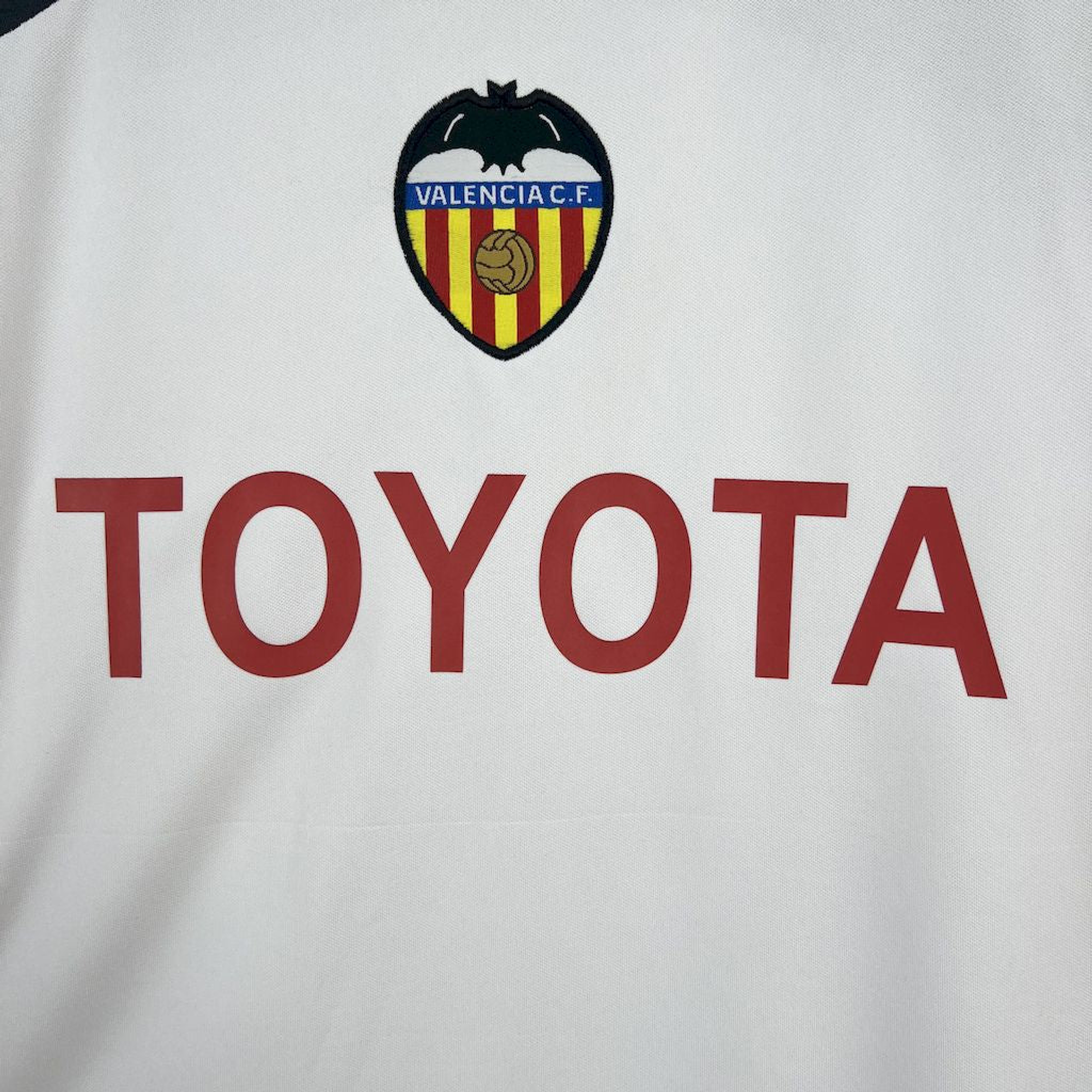 Valencia retro 2004-05 2