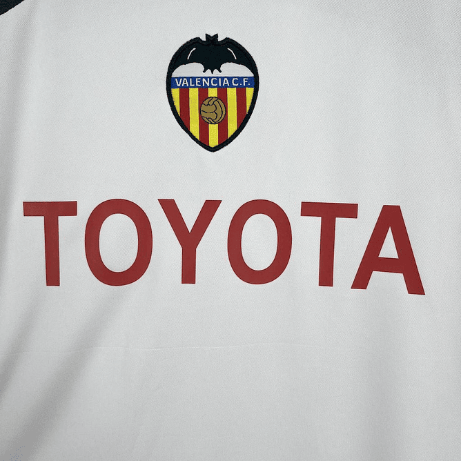 Valencia retro 2004-05 2