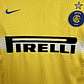 Inter de Milão retro 2002-03 - Thumbnail 2