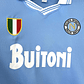 Napoli retro 1986-87 - Thumbnail 2
