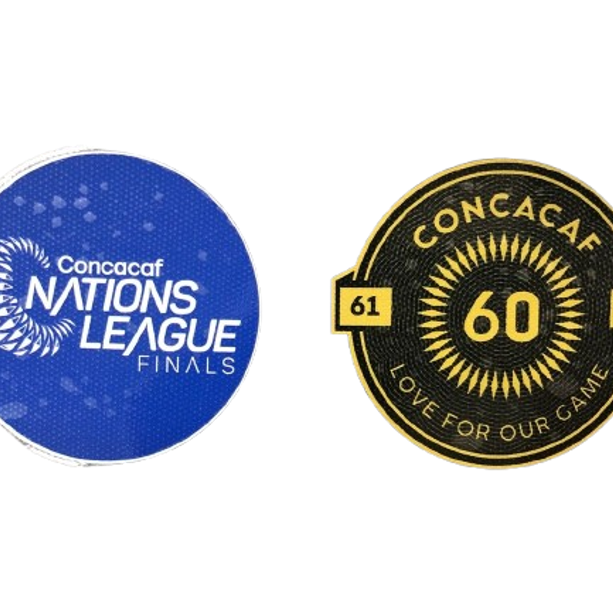 Guatemala alternativa 2025-26 3