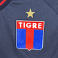 C.A. Tigre 2025-26 - Thumbnail 2