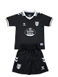 Celta de Vigo Kit Criança 2025-26 - Thumbnail 2