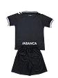 Celta de Vigo Kit Criança 2025-26 - Thumbnail 3